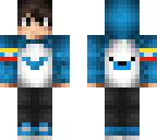 migueladox