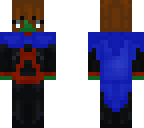 miss martian