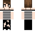 mistakes were made so i fixed them