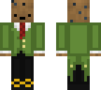 mrcookie