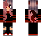 my oc
