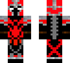 myrcalaerdir