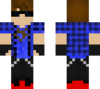 natez_456