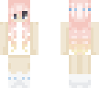 needs a torso