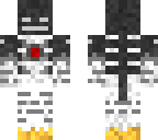 nether king