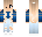 new starbucksglitz12 skin