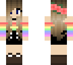 newskin