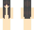 oc base