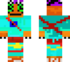 orange cat better and new improved and fixed