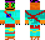 orange cat new and improved fixed