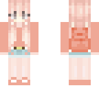 outfit 1