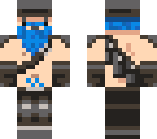 oxx0r v3