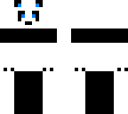 pandi pandi