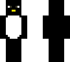 penguinek