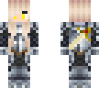 phoenix guard