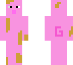 pig