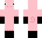 piggy