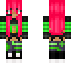 pinkskelly's skin conest 