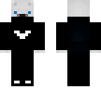 polarpvp