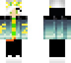 princess asriel dreemurr