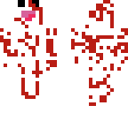psycho killer