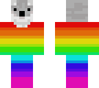 rainboala