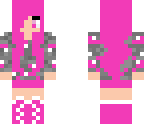 reet0759 pink