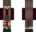 regel skin