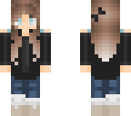 reshade