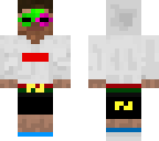 ricegum