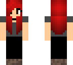 rosewitch
