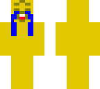 sad emoji