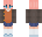 sayori
