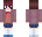 sayori galaxy