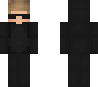 sdsfdf
