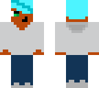 sharkgreifer