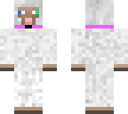 sheepl