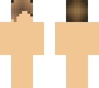 skin base