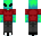 skin curruchufli