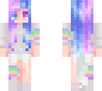 skin edit