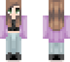 skin edit