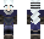 slight diana edit