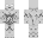 sliver surfer