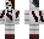 snowtrap