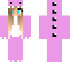 soof dino