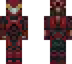 spartan vale