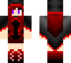 spiderluv edit
