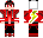 spincraft death