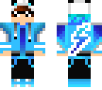 spincraft v2
