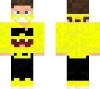 spongebozz